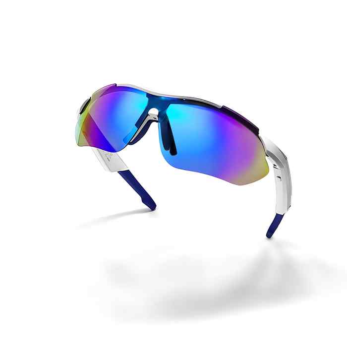 QY Pro3 Smart Glasses (Men & Women)