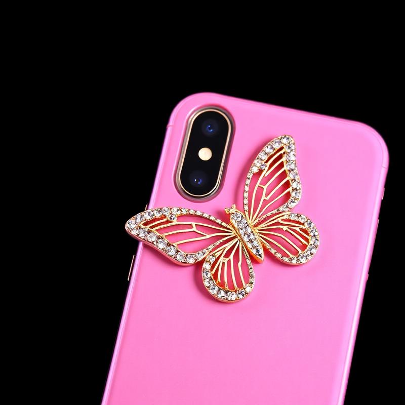 Phones & Cases